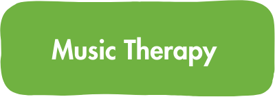 World Needs Who You Were Made To Be