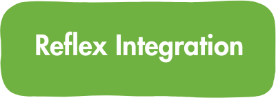 World Needs Who You Were Made To Be