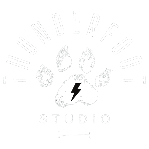 Thunderfoot Studios